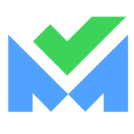 SalesBlink.io