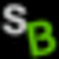 Salesboom CRM