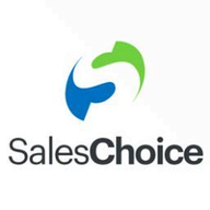 SalesChoice