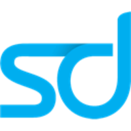 SalesDirector.ai
