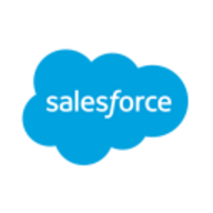 Salesforce App Cloud