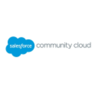 Salesforce Community Cloud
