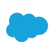 Salesforce Development