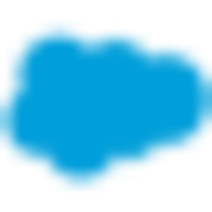 Salesforce Essentials logo