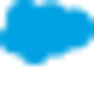 Salesforce Marketing Cloud Email Studio