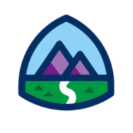 Salesforce.com Consulting