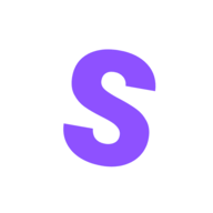Salesforge AI