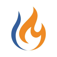 Salesfusion logo