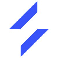 Salesgear.io