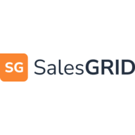 SalesGRID