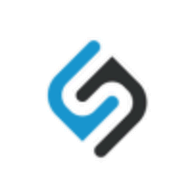 SalesJump SlesForce Automation