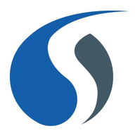 SalesLoft