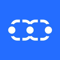 Salesmate