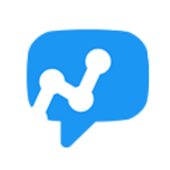 Salesmsg