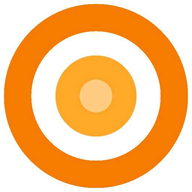 SalesOptimize