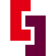 Salespanel