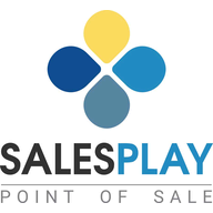 SalesPlay