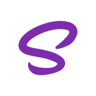 Salespy.app
