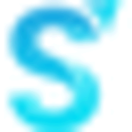 SalesQL