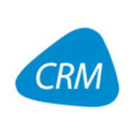 SalesSystemCRM