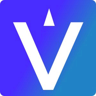 Salestools.io