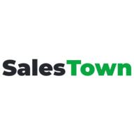 SalesTown