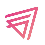 Salestrail logo