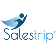Salestrip SFA