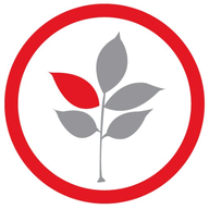 SalonBiz