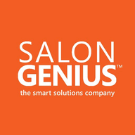 SALONGENIUS