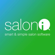 SaloniQ