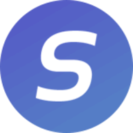 SalonPro POS