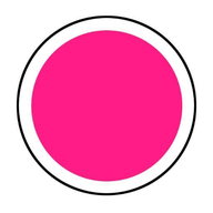 SalonTarget