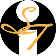 SalonTouch