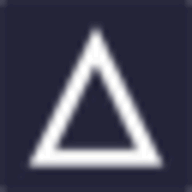 Salt Lending