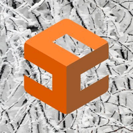 Saltcorn logo