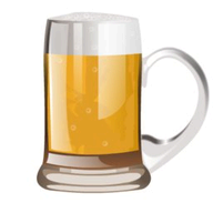 SaltyBeer Skype Recorder