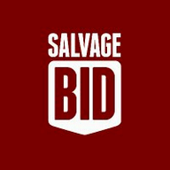 Salvagebid