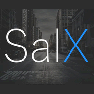 SalX