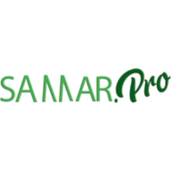 Samar Pro Amazon Revenue Calculator