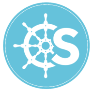 Samboat