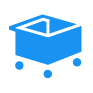 SamCart