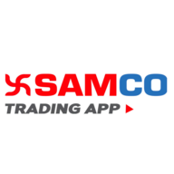 Samco