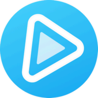 SameMovie All-in-one Video Downloader