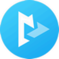 SameMovie Amazon Video Downloader