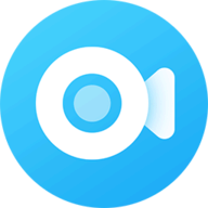 SameMovie HBOMax Video Downloader logo