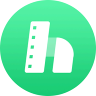SameMovie Hulu Video Downloader
