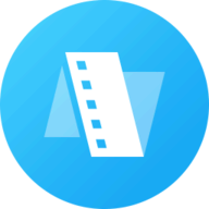 SameMovie Netflix Video Downloader