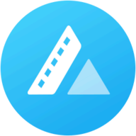 SameMovie ParamountPlus Downloader logo