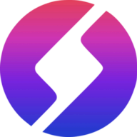 Samespace